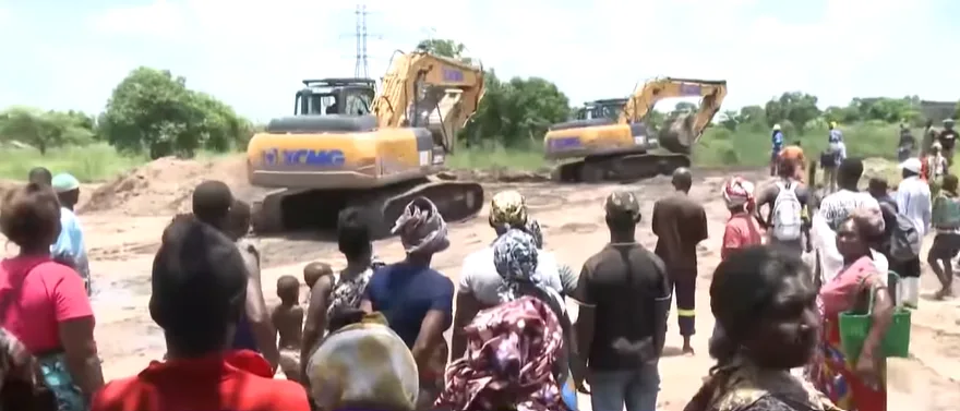 screenshot 2026 01 11 154853