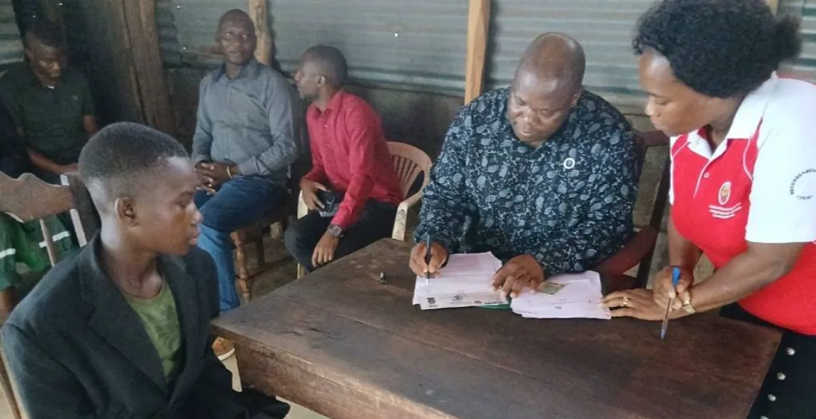 screenshot 2026 01 11 160706