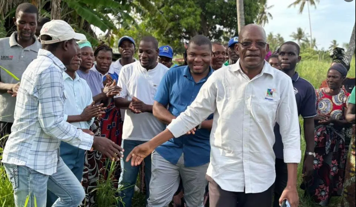 screenshot 2026 01 11 161842