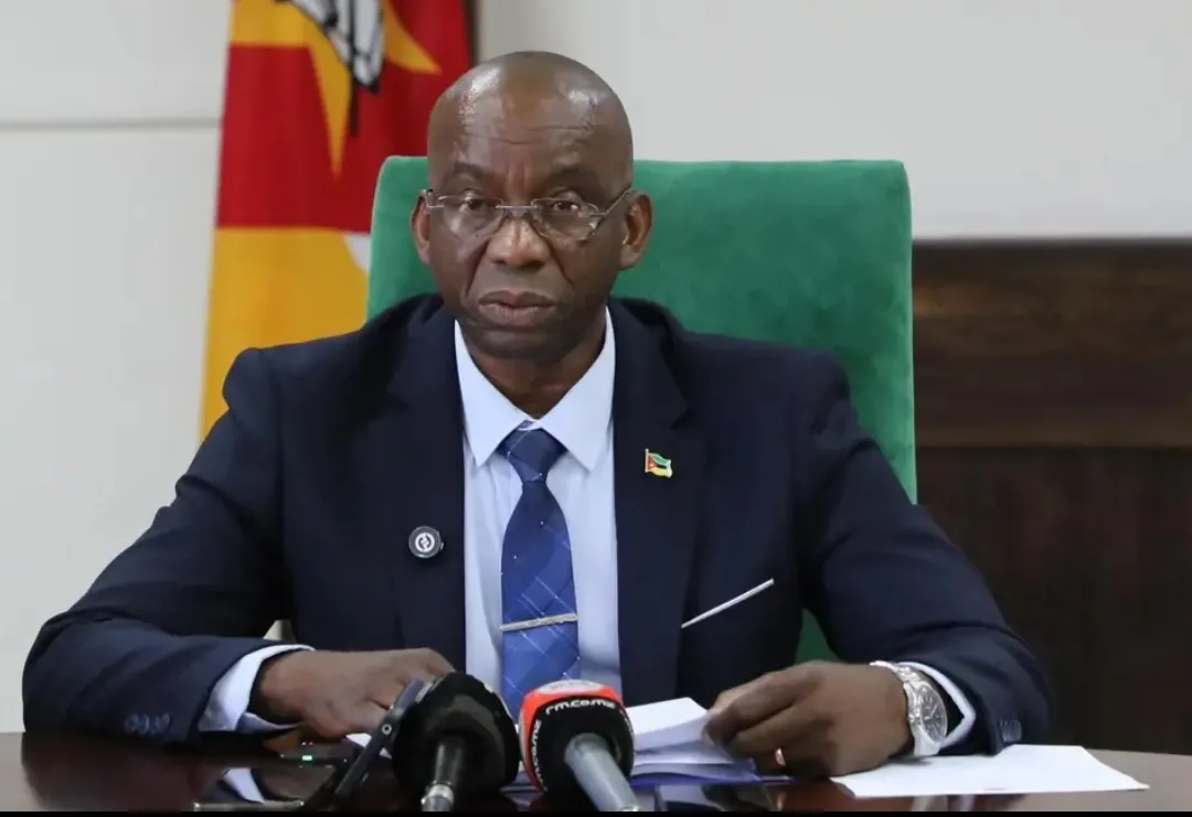 screenshot 2026 01 02 06 12 56 461 com.facebook.lite edit