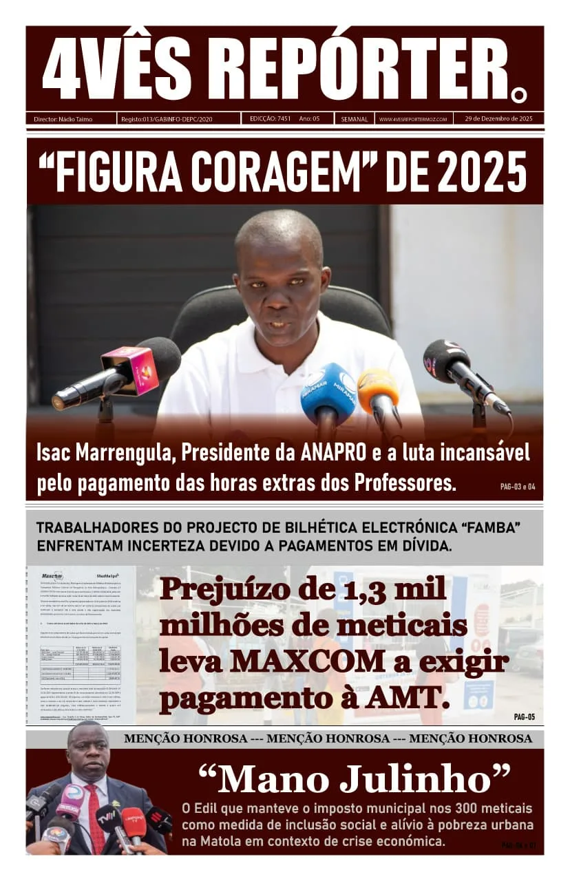 whatsapp image 2025 12 29 at 08.45.39