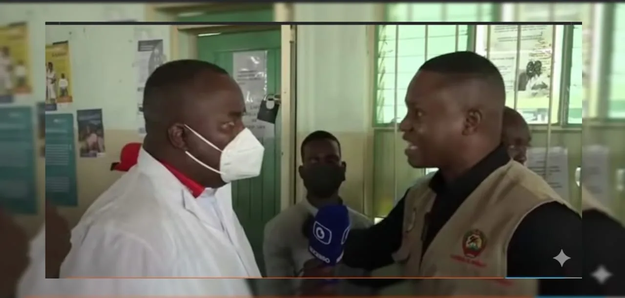 whatsapp image 2026 01 05 at 15.09.27