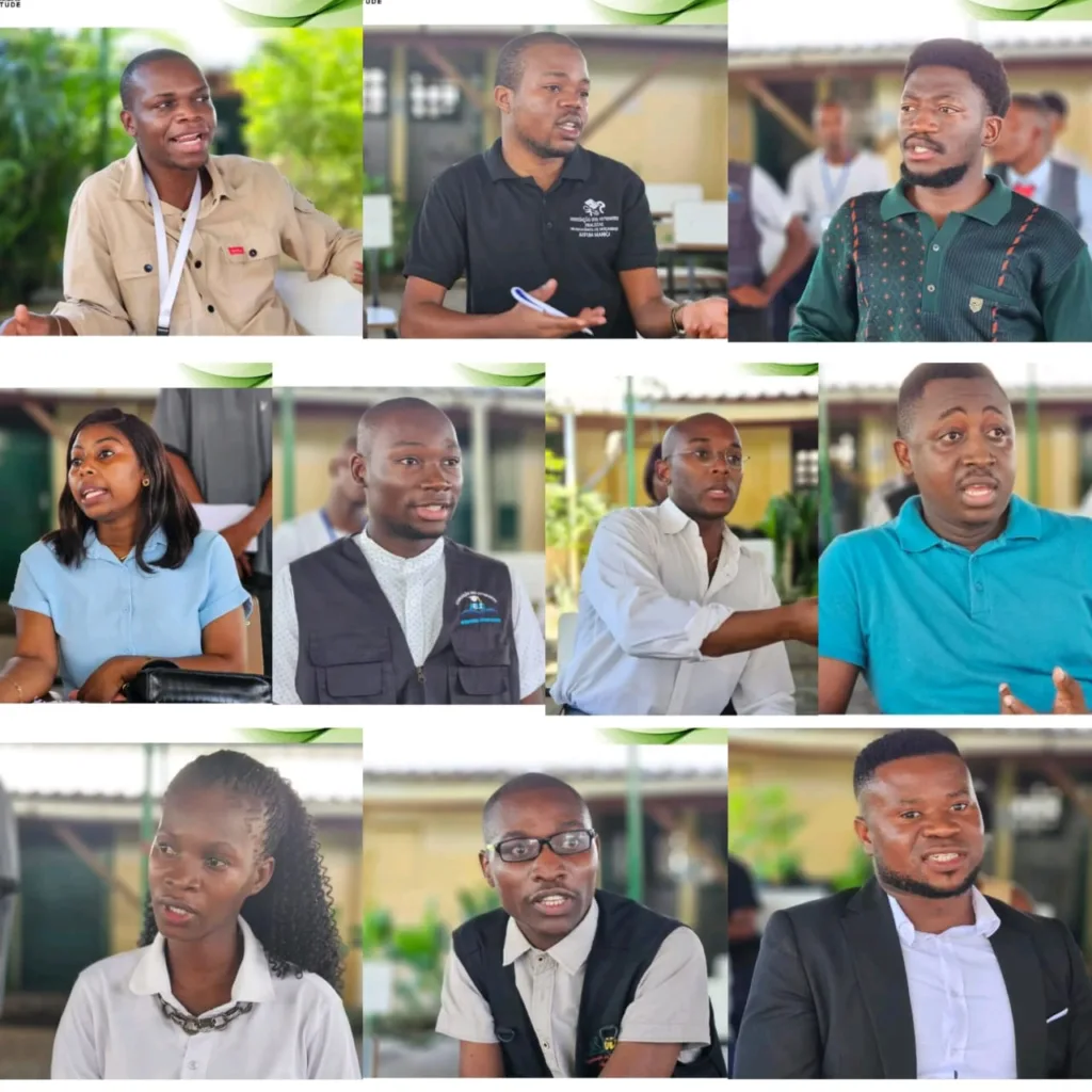 Presidente do CNJ reforça diálogo e estratégias com líderes de movimentos estudantis whatsapp image 2026 01 07 at 19.42.41