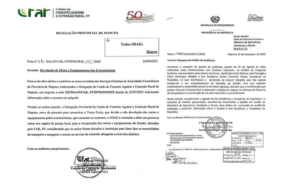 whatsapp image 2026 01 22 at 16.01.13