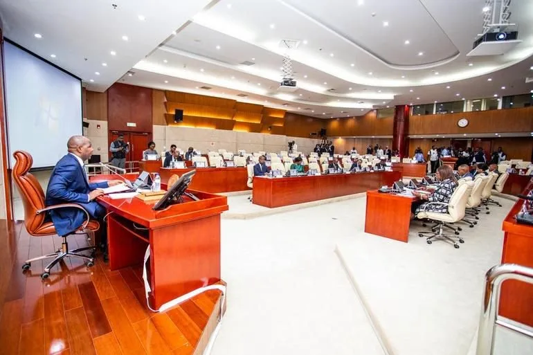 conselho de ministro tled (1)