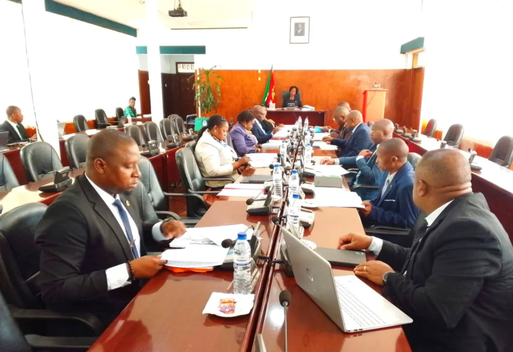 627670820 1210305927949997 232055677708028414 n