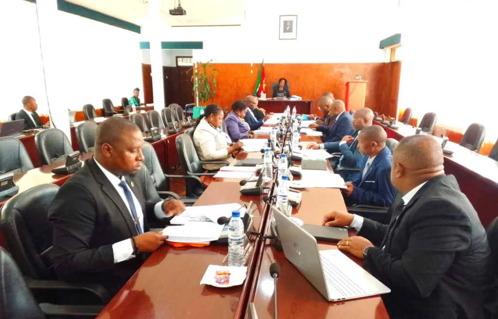 627670820 1210305927949997 232055677708028414 n