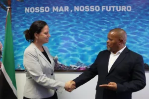 633280464 1227094762931737 5333183322189115505 n