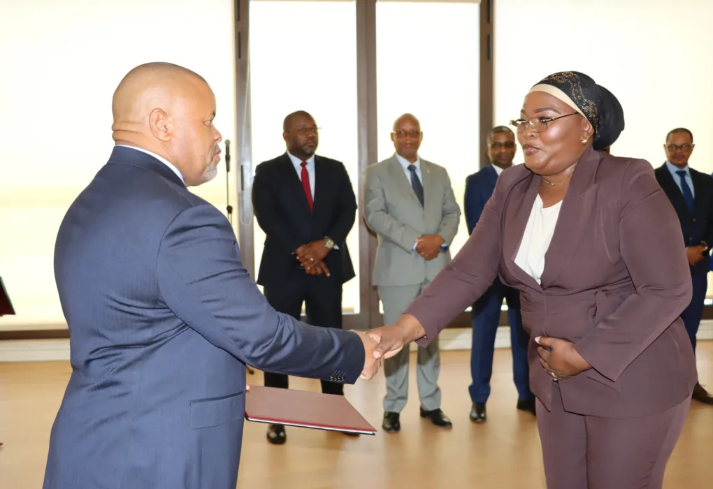 637392544 1233789848928895 8184306347238325821 n