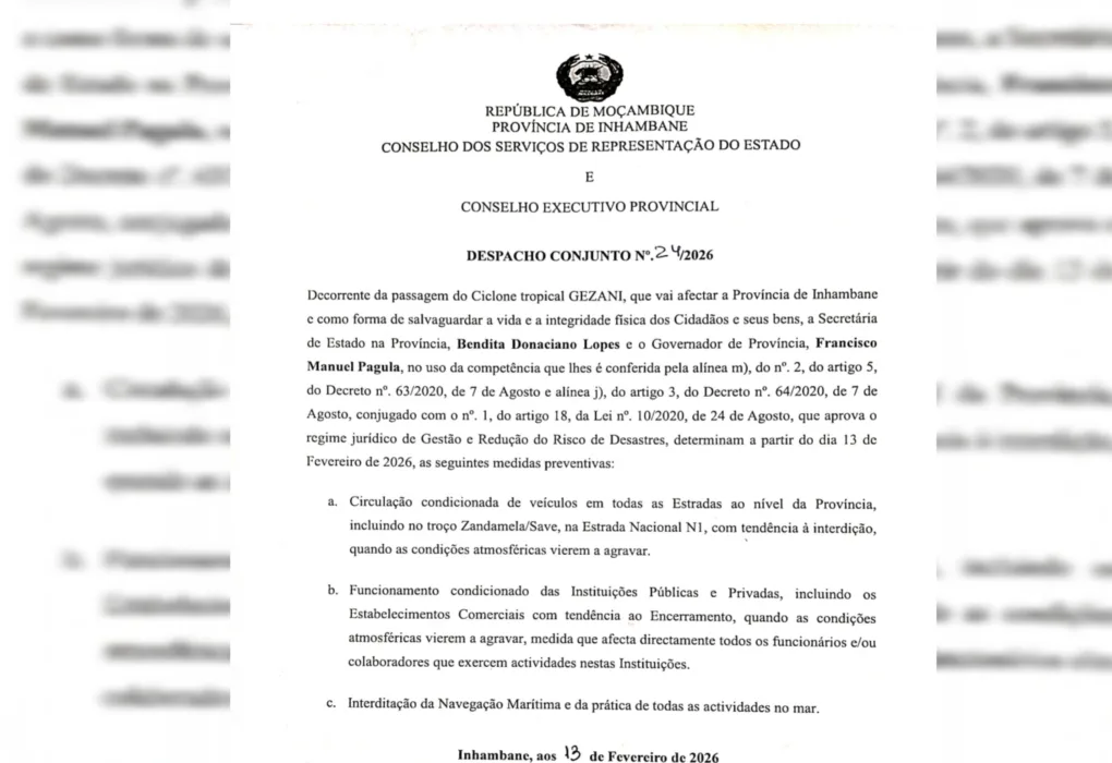 inshot 20260213 113926126