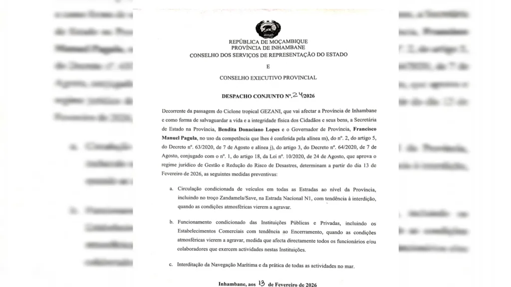 inshot 20260213 113926126