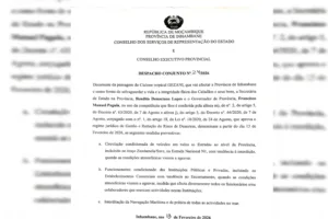 inshot 20260213 113926126