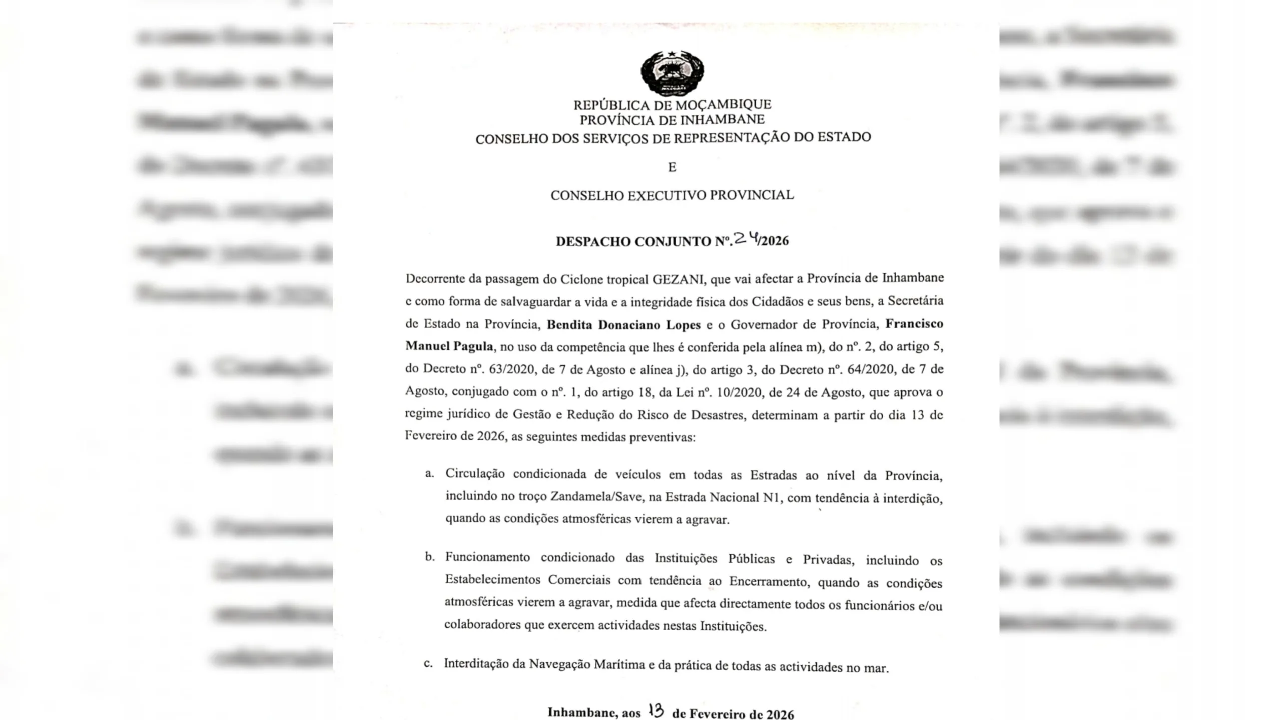 inshot 20260213 113926126