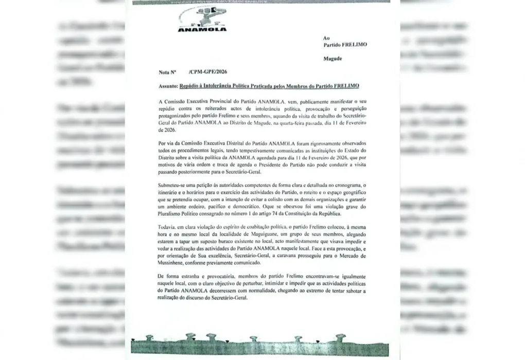 inshot 20260217 084438316