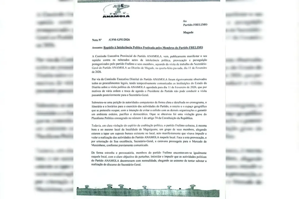 inshot 20260217 084438316