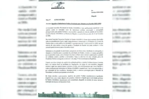 inshot 20260217 084438316