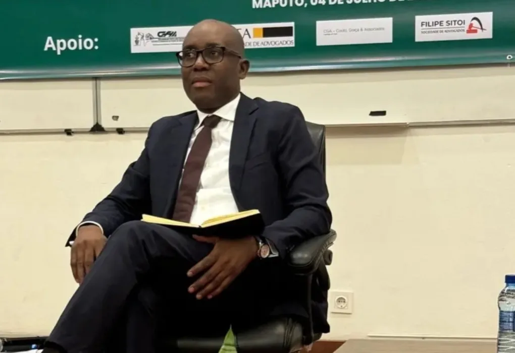 inshot 20260217 111529222