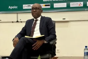 inshot 20260217 111529222