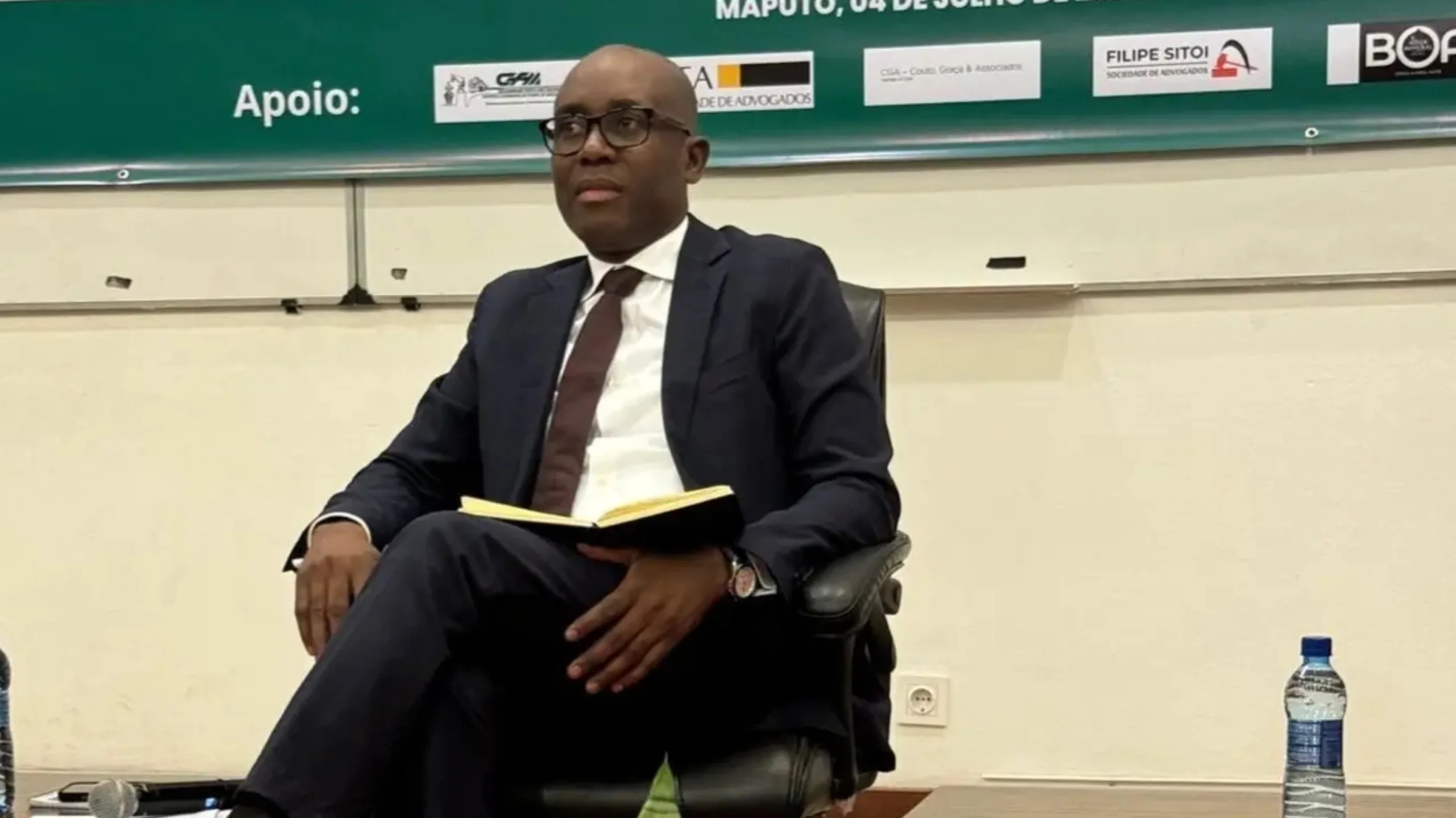 inshot 20260217 111529222