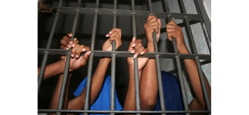 reclusosnamachava222