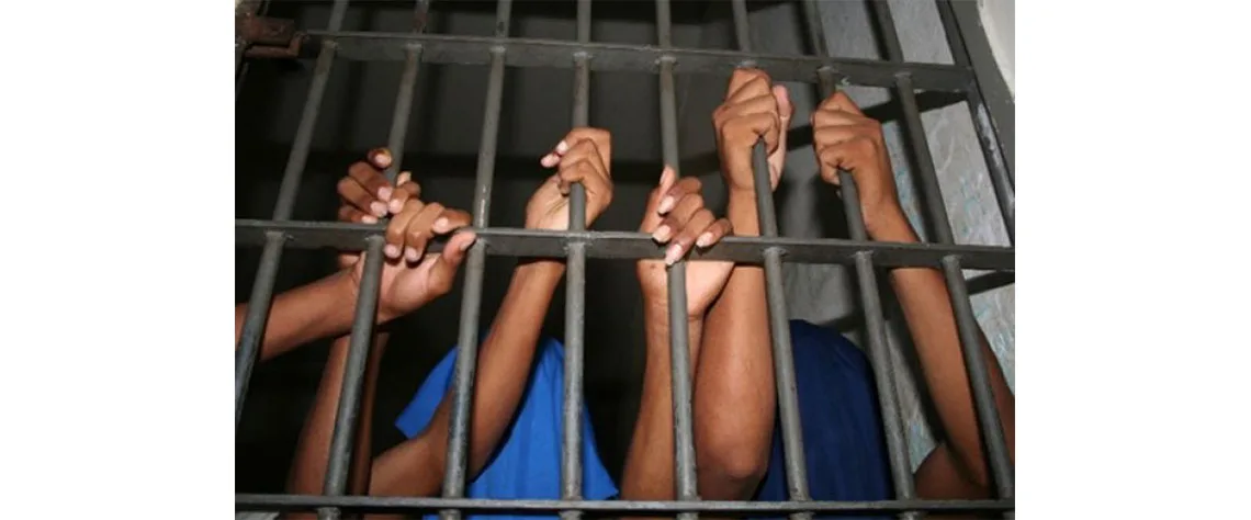 reclusosnamachava222