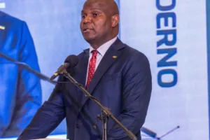 screenshot 2026 02 13 140956