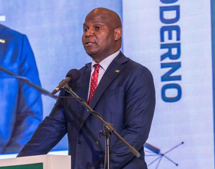 screenshot 2026 02 13 140956