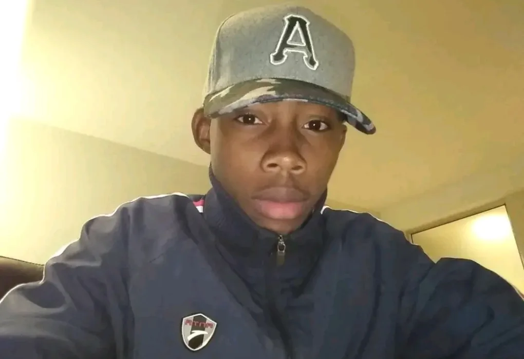 screenshot 2026 02 20 12 06 47 625 com.miui.gallery edit