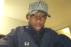 screenshot 2026 02 20 12 06 47 625 com.miui.gallery edit