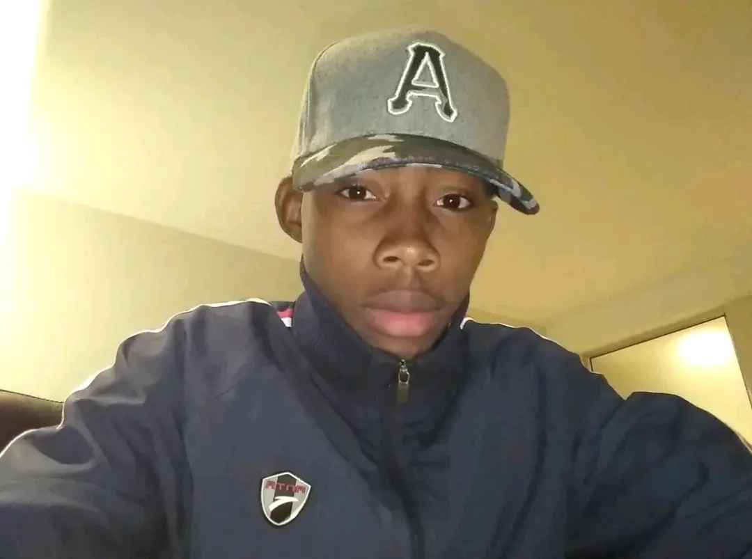 screenshot 2026 02 20 12 06 47 625 com.miui.gallery edit