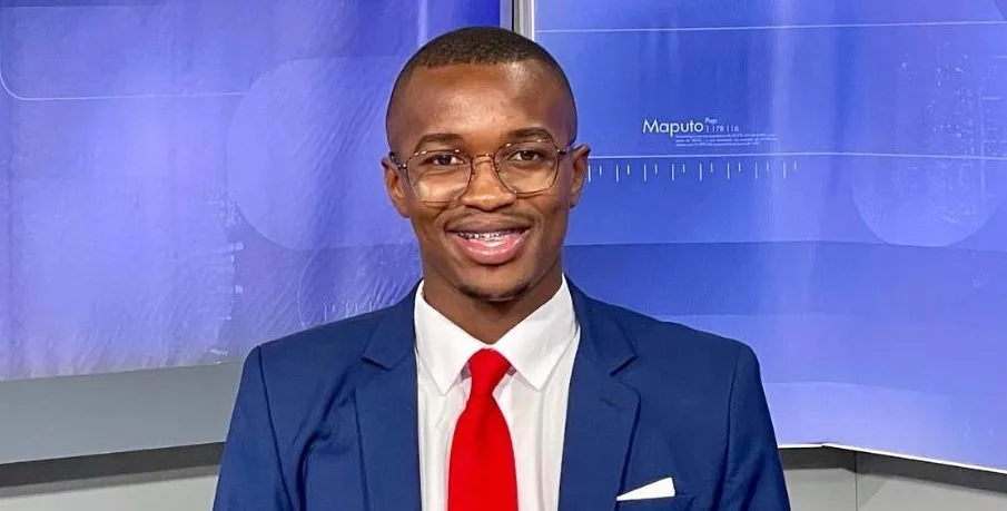 whatsapp image 2024 04 15 at 14.51.53 e49721e5 e1716365254569