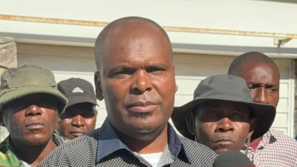 whatsapp image 2025 05 29 at 14.31.09