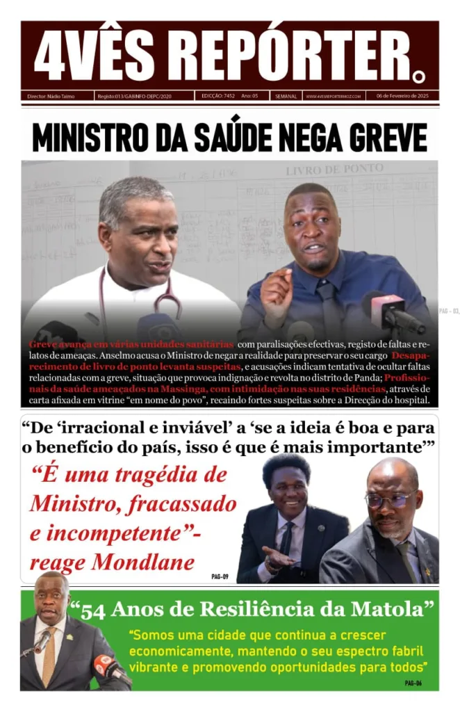 whatsapp image 2026 02 06 at 11.01.18