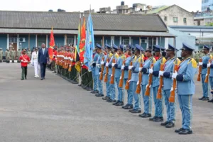 c17dbfc2 6d63 4957 9c10 b3274840d9a1