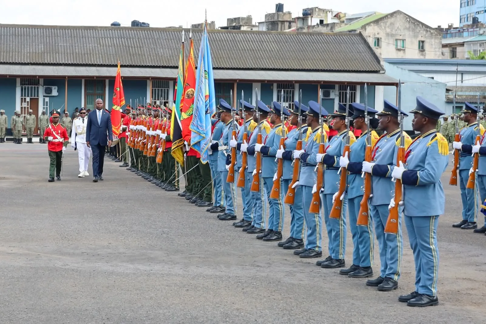 c17dbfc2 6d63 4957 9c10 b3274840d9a1