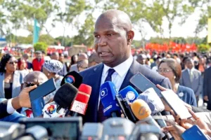 img134719 135 20250115 062006