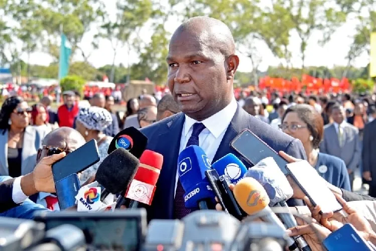 img134719 135 20250115 062006