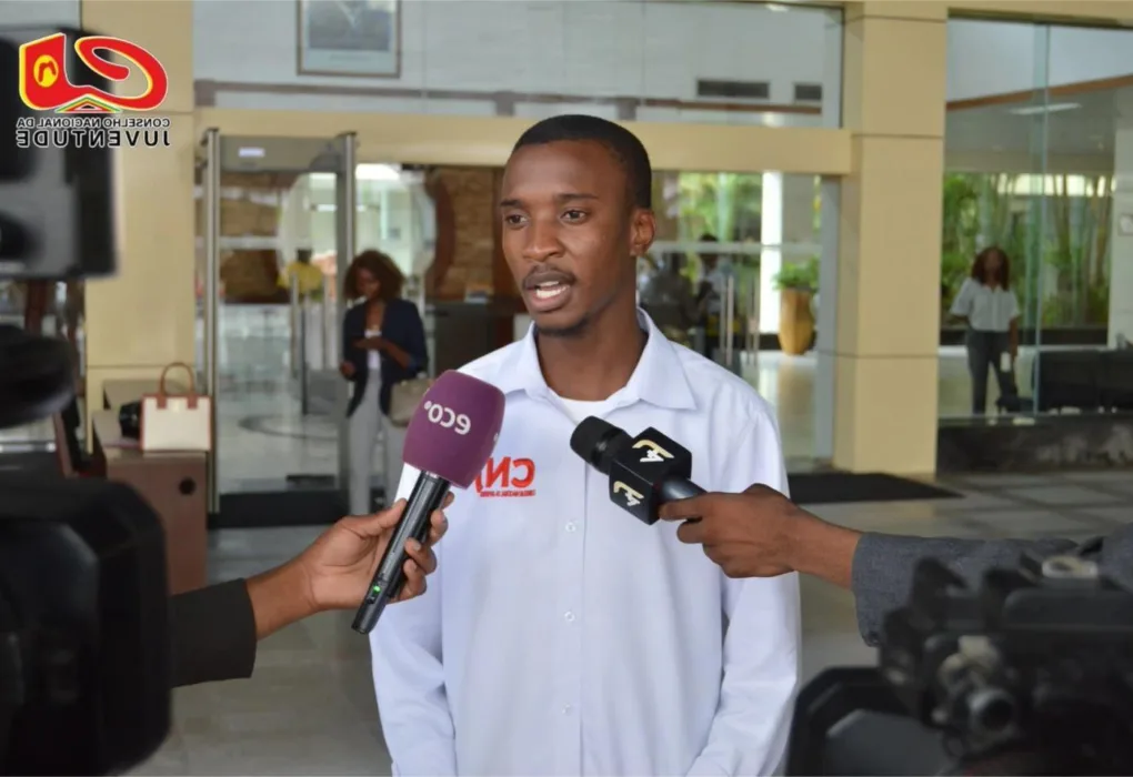 645322403 122182983704456249 6520379418114386569 n