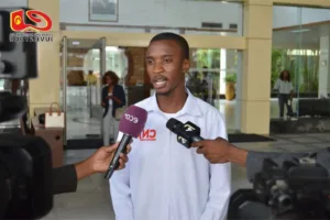 645322403 122182983704456249 6520379418114386569 n