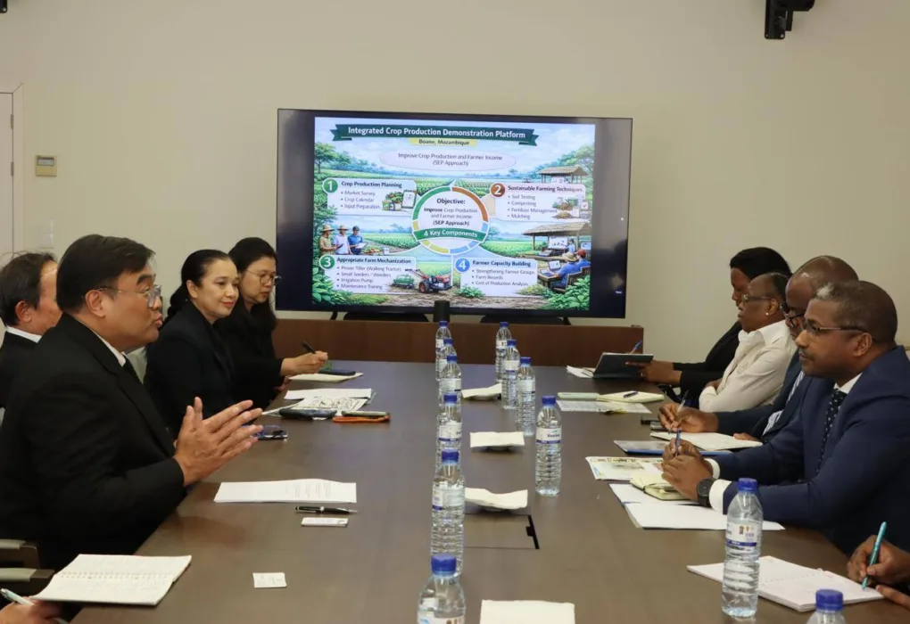 645928424 1244911447816735 2086035462552816029 n