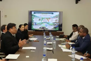 645928424 1244911447816735 2086035462552816029 n