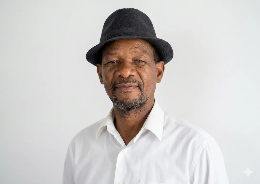 gemini generated image e9rta7e9rta7e9rt