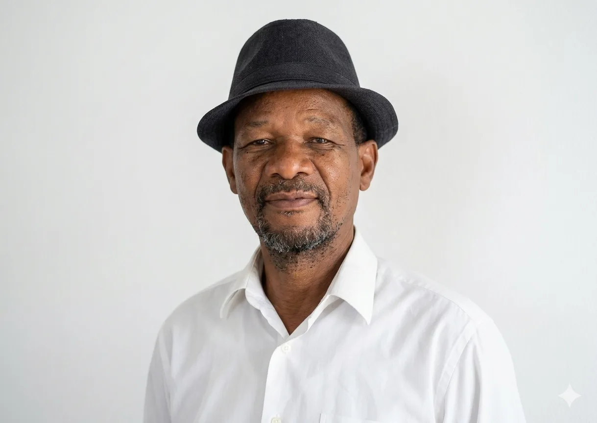 gemini generated image e9rta7e9rta7e9rt