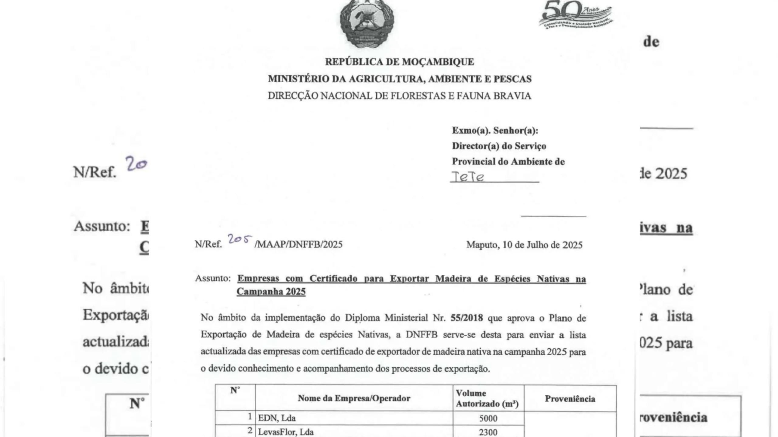 inshot 20260310 135417502