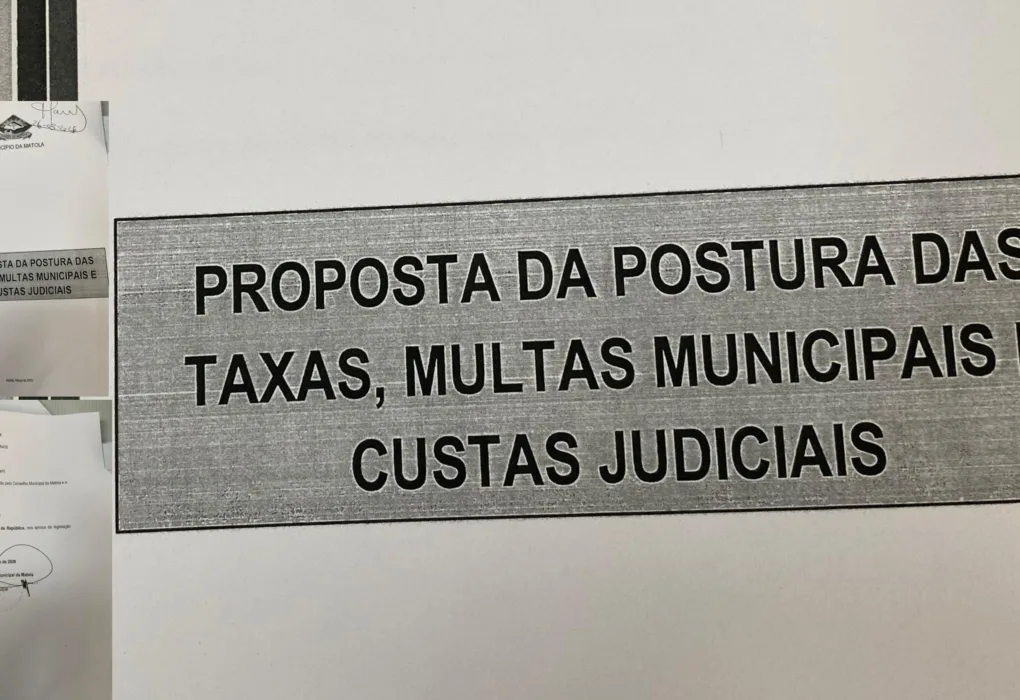 inshot 20260327 150706623