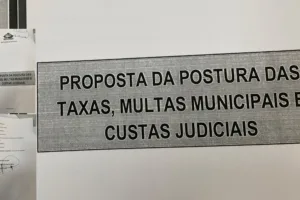 inshot 20260327 150706623