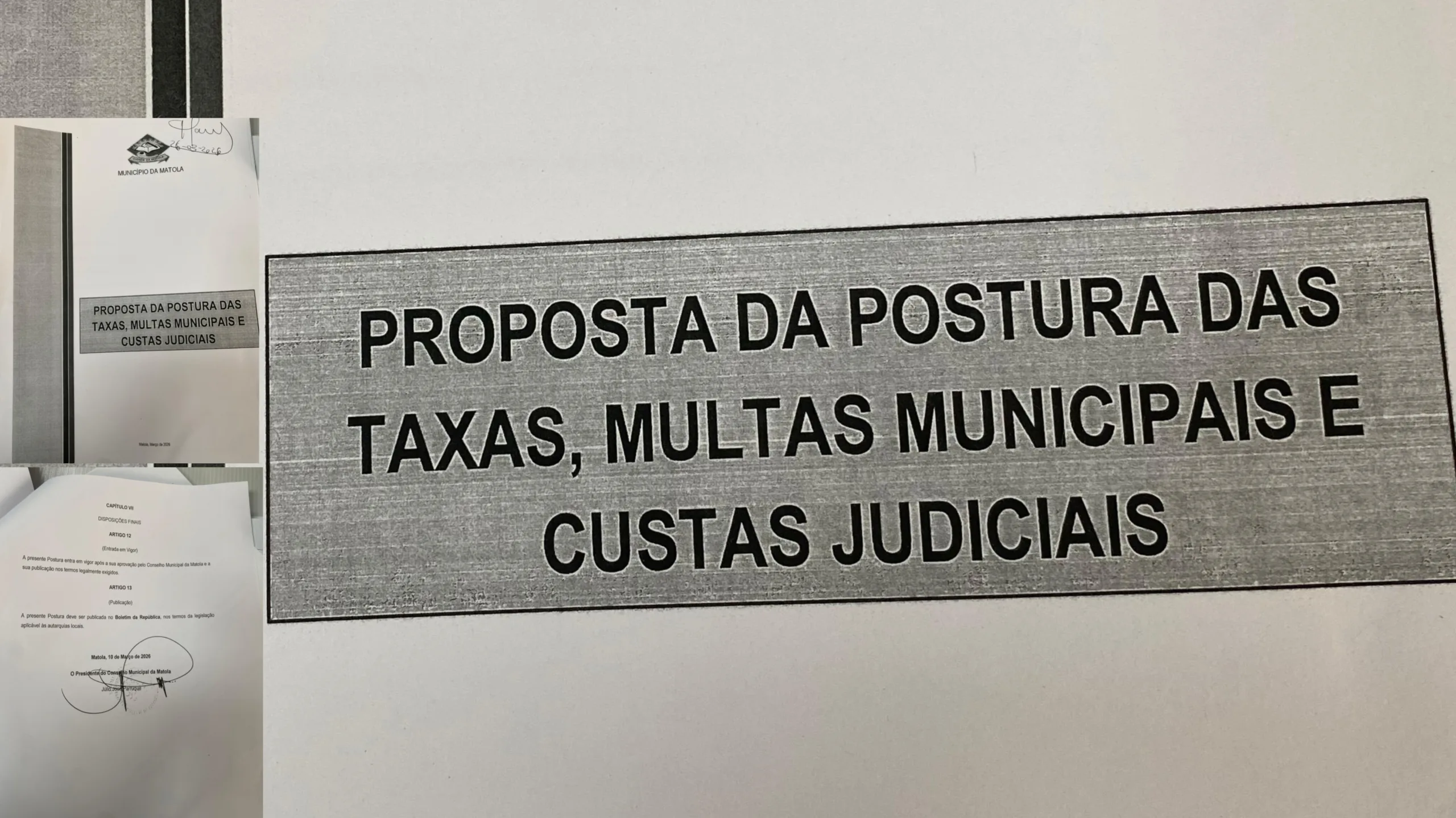 inshot 20260327 150706623