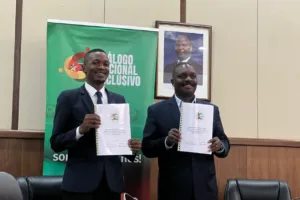 whatsapp image 2026 03 11 at 09.12.20