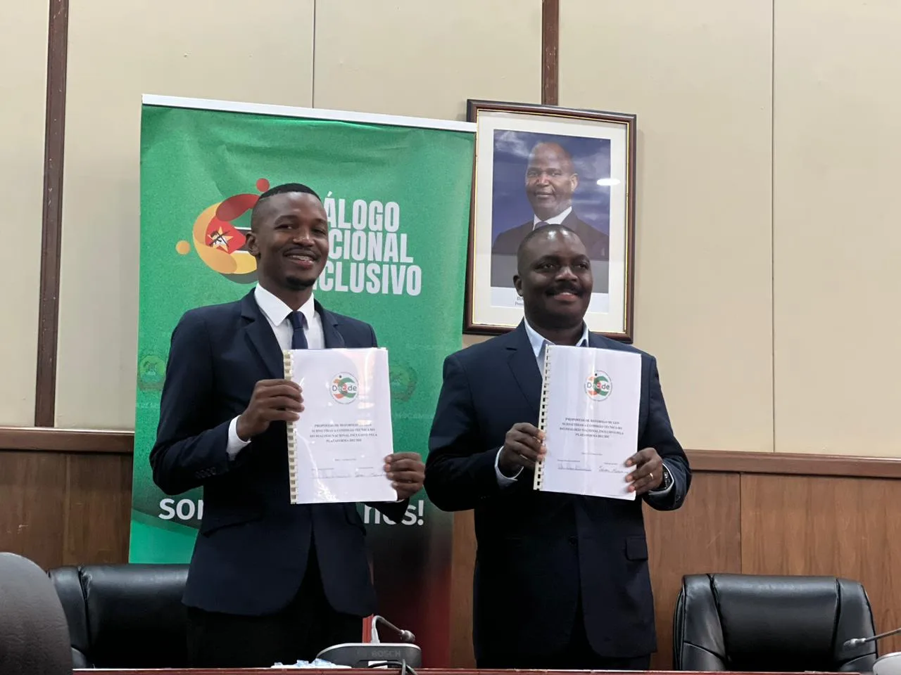 whatsapp image 2026 03 11 at 09.12.20