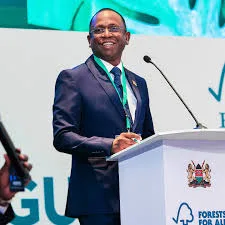 Imede Falume continua a fazer vista grossa aos atropelos no processo de licenciamento de exportação de madeira 1003523667